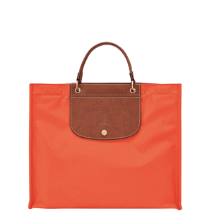 Longchamp Cabas Longchamp L Tote Bag